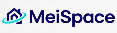 MeiSpace